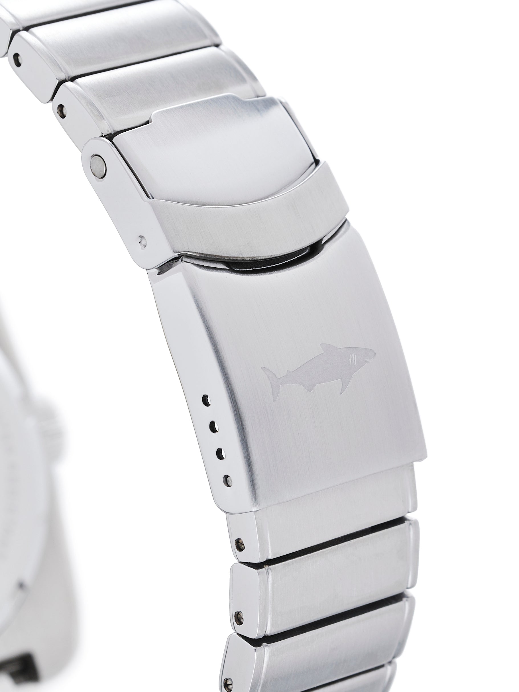 SUPERAUTOMATIC