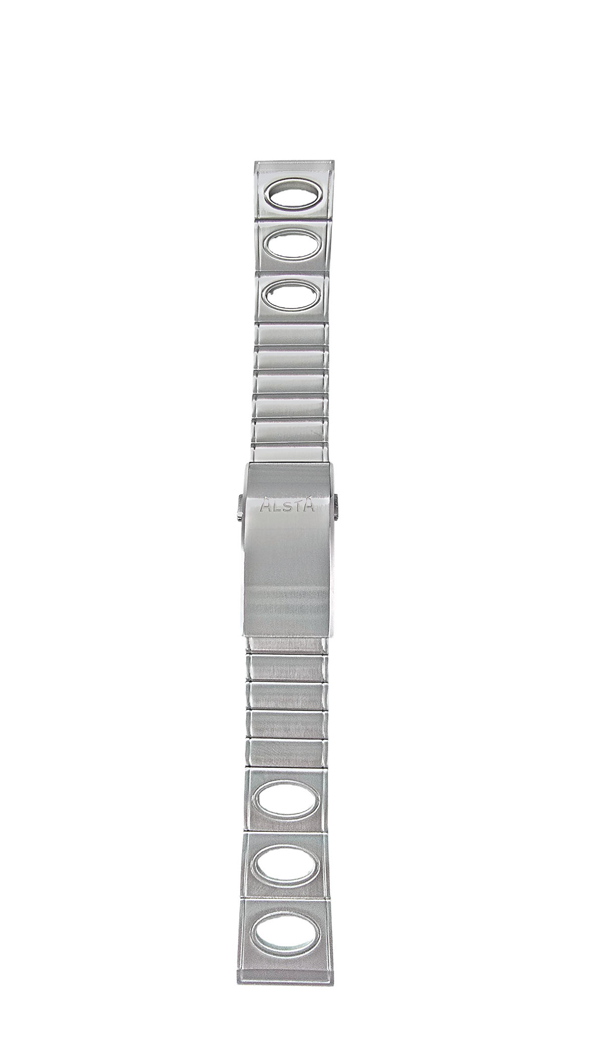 HOOPER BRACELET