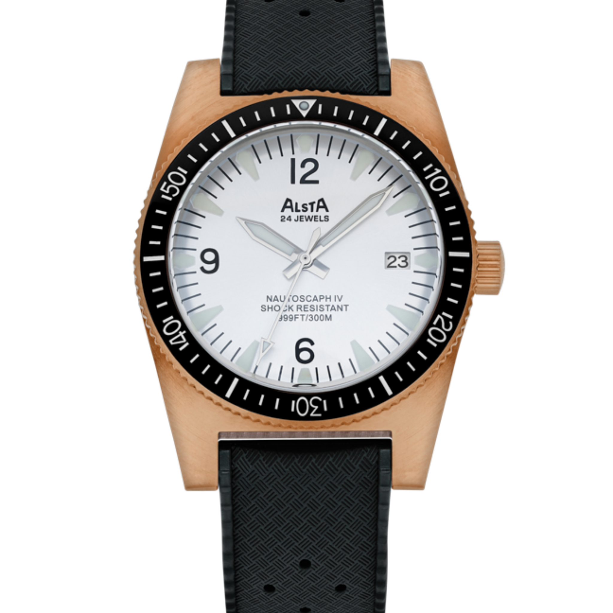 alsta-nautoscaph-bronze-white-