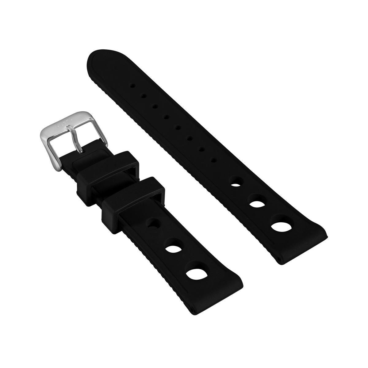 ALSTA ORCA STRAP