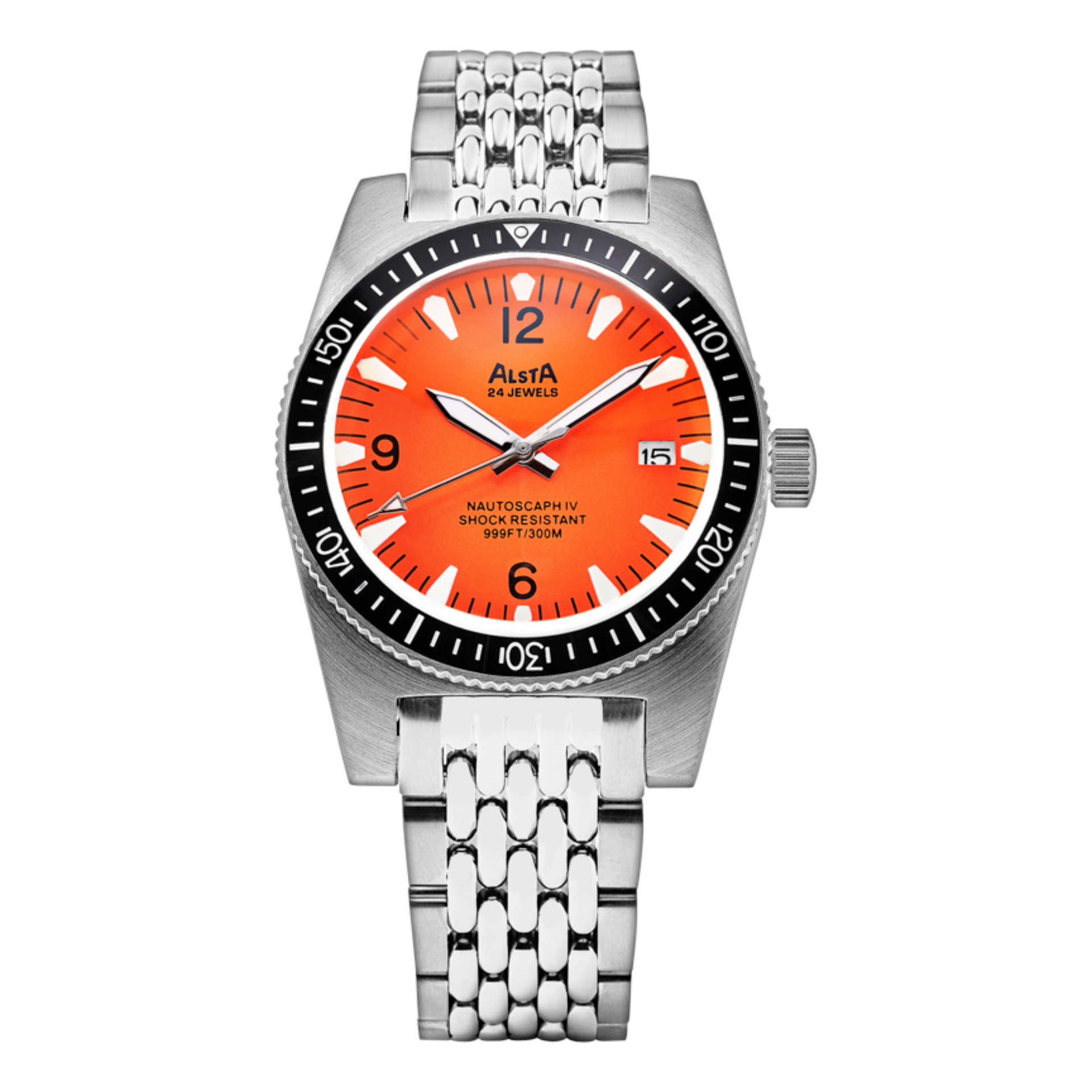 1Alsta_Nautoscaph_IV_Tropic_ne