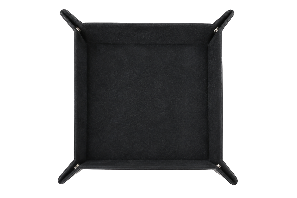 Valet Tray