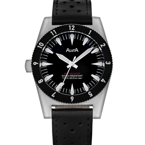 マッチ Alsta_Motoscaphe_01_1_500x500_