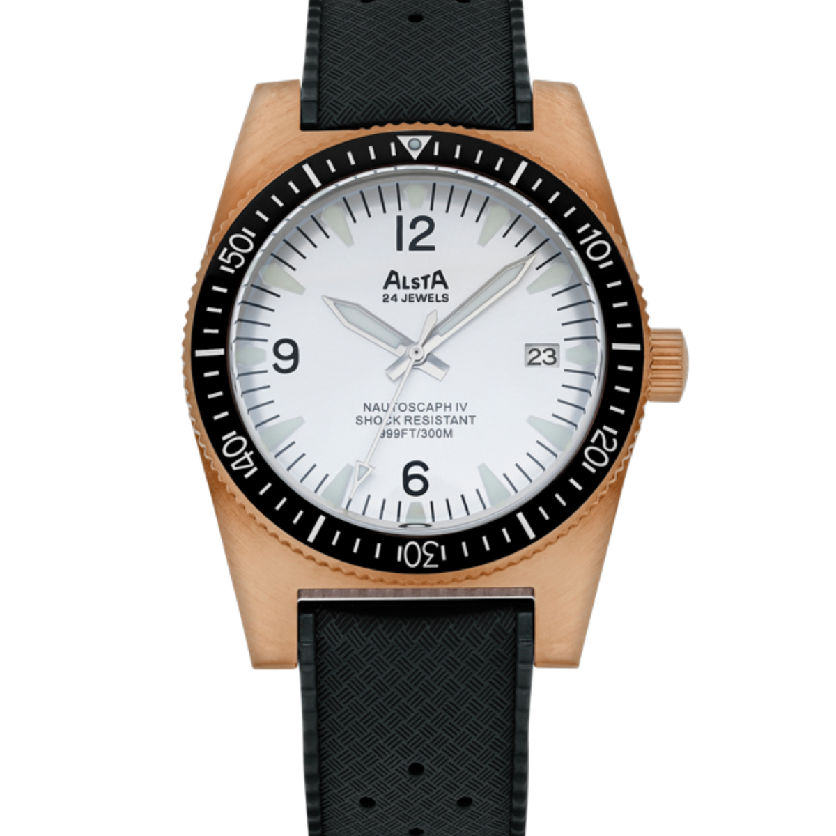 alsta-nautoscaph-bronze-white-