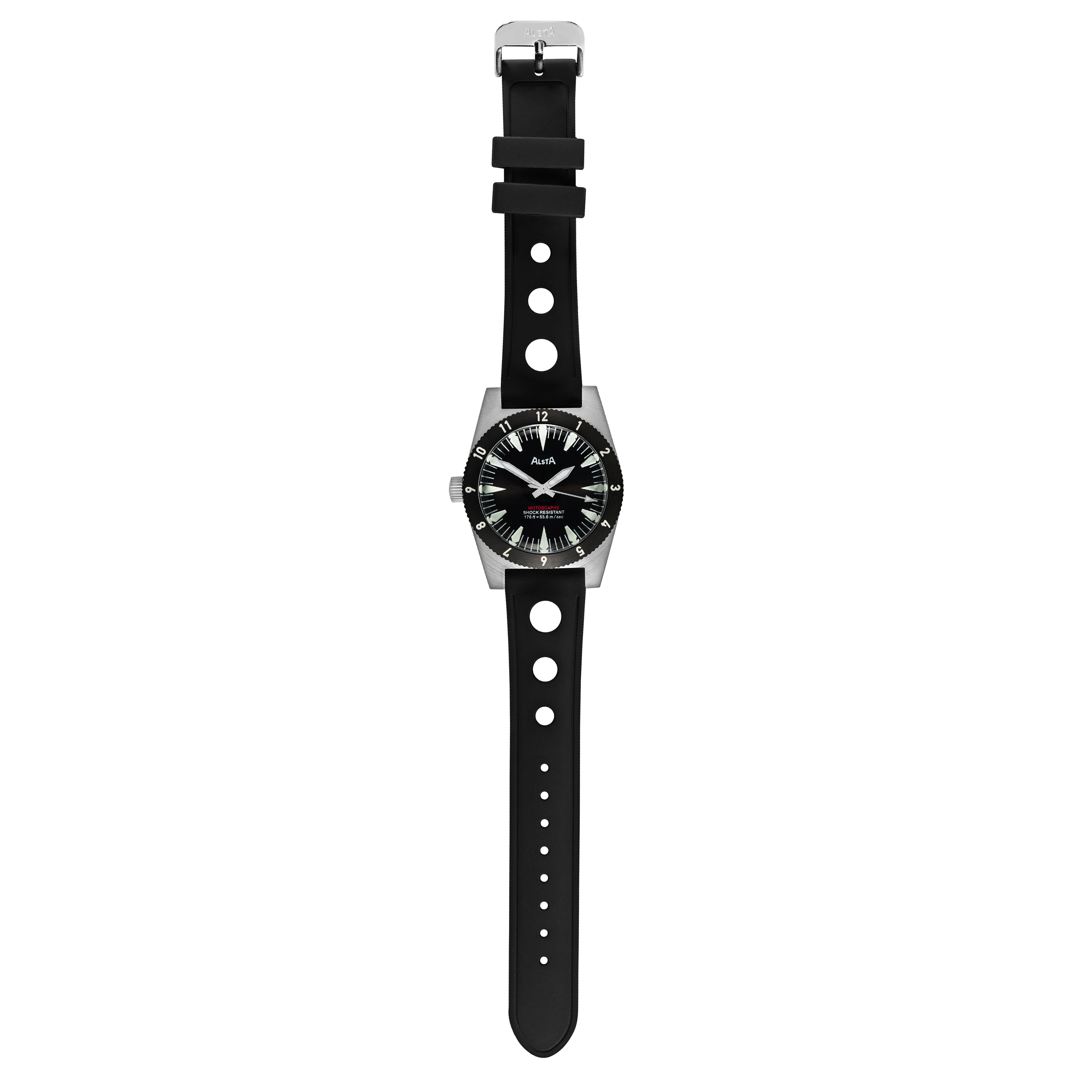 alsta-orca-strap-motoscaphe.