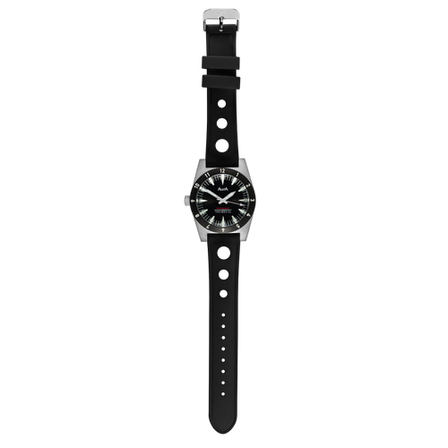 alsta-orca-strap-