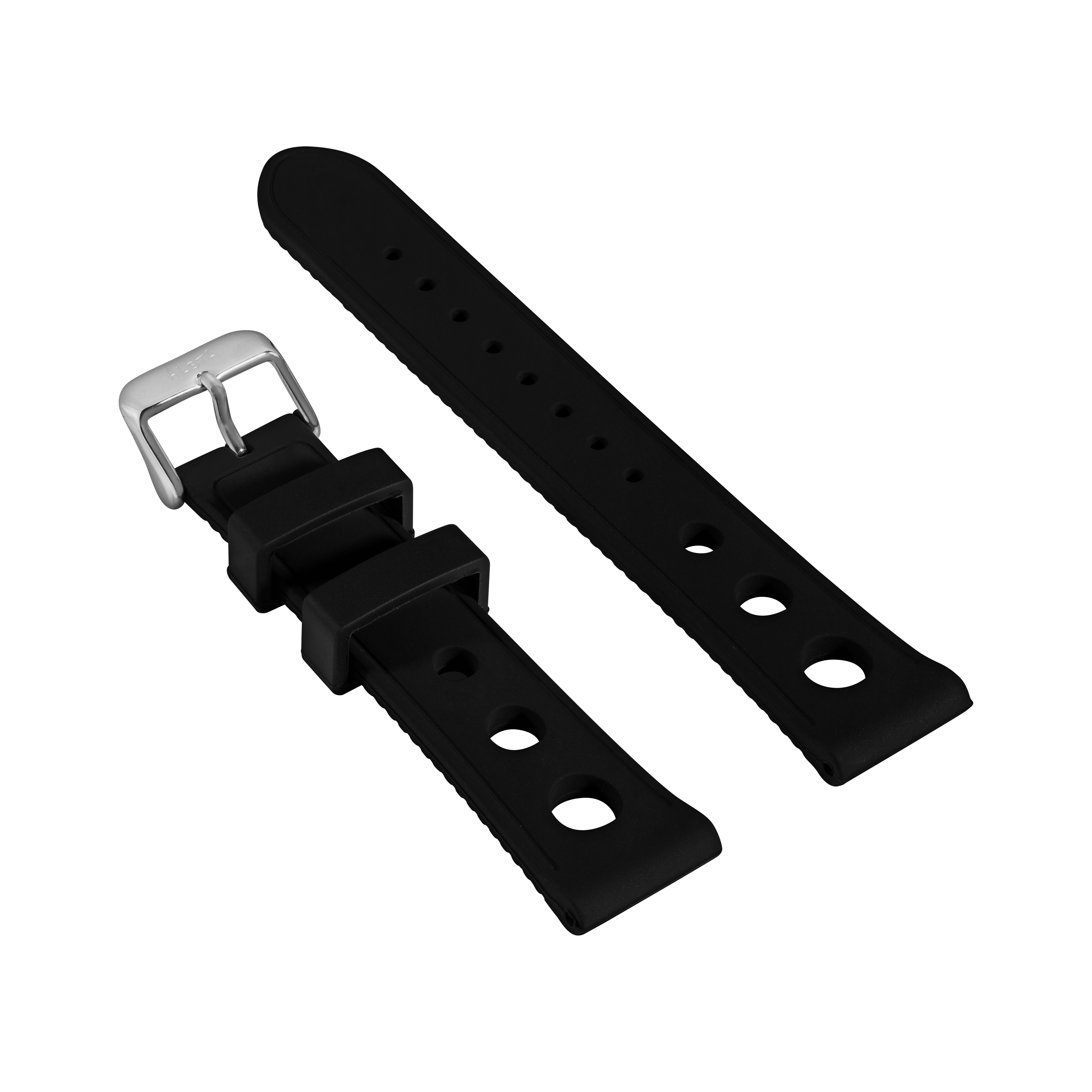 alsta-orca-strap-two.png?v=