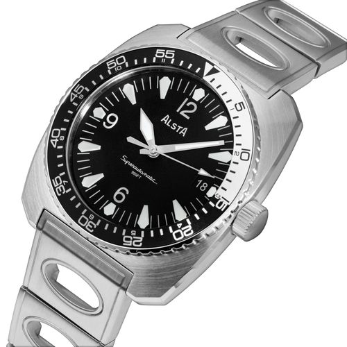alsta-superautomatic-25-